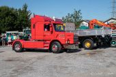 Scania_143H_470_V8_Armin_Widmer006.jpg