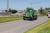 Scania_110_Super_Huber_Cham002.jpg