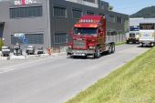 Scania_143E_V8_Streamline_Jogy_Wassmer003.jpg