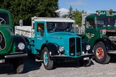 Saurer_S4C_Fritz_Burger001.jpg