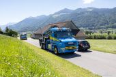 Scania_144G_530_V8_Martin_Wittwer004.jpg