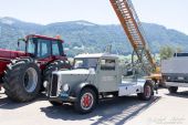 Saurer_L2C_EW_Schaffhausen.jpg