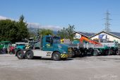 IVECO_STRATOR_Montalta004.jpg