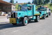 FBW_X70_Billeter004.jpg