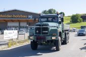 Saurer_D330B_Ernst001.jpg