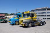 Scania_144G_530_V8_Dornbierer008.jpg