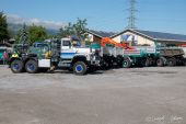 Saurer_D330B_Nicola_Mazzucchelli001.jpg