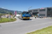 IVECO_TRAKKER_G.jpg