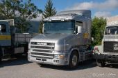 Scania_Hauber_André_Zueger002.jpg