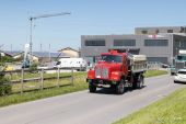 Saurer_D_Urs_Mangold003.jpg