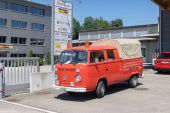 VW_T2_DoKa.jpg