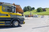 Scania_144G_530_V8_Dornbierer005.jpg