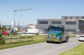 IVECO_STRATOR_Montalta009.jpg