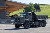 Saurer_D330_MuKi002.jpg