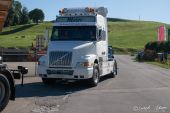 Volvo_NH12_420_Meier001.jpg