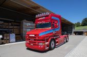 Scania_T580_V8_Sidler_Cham002.jpg