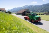 Scania_80_Super_Huerlimann002.jpg