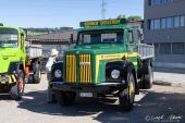 Scania_110Super_Rohner004.jpg