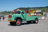 Magirus-Deutz_230D19_Migros_Zuerich005.jpg