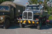 Saurer_D330B_Sandro002.jpg