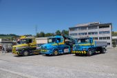 Scania_143H_450_V8_Streamline_Martin_Wittwer004.jpg