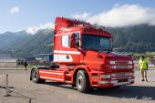 Scania_144L_460_V8_Beat_Wanner003.jpg
