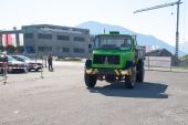 Magirus-Deutz_232D14_Dominik_Kastner001.jpg