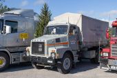 Volvo_N1017_Urweider002.jpg