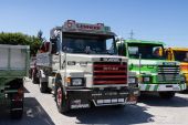 Scania_113H_Lenherr.jpg