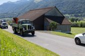 Saurer_5DM_H.Eichenberger004.jpg