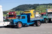 Saurer_S4C_blau002.jpg