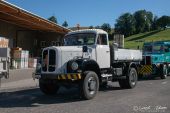 Saurer_5DM_weiss001.jpg