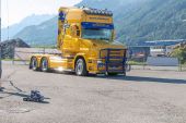 Scania_164G_580_V8_Schildknecht005.jpg