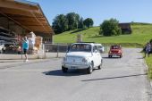 Fiat_500_001.jpg
