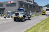 Saurer_D290B_Philipp_Hug005.jpg