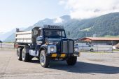 Scania_110_Super_Amstein001.jpg