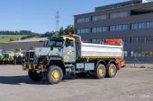 Saurer_D330B_Dozza004.jpg