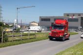 Scania_113M_380_Rb-Trans002.jpg