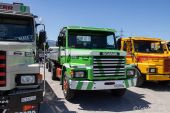 Scania_142H_V8_Kipper.jpg