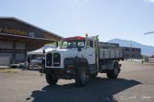 Saurer_D330B_Toller001.jpg