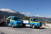 Scania_144G_530_V8_Martin_Wittwer002.jpg