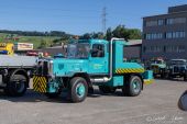 FBW_X70_Billeter001.jpg