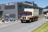 Scania_140Super_Daniel_Morin005.jpg