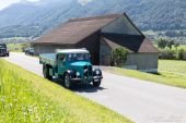 Saurer_S4C_Fritz_Burger004.jpg