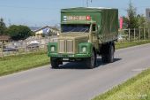 Scania-Vabis_76_Sidler_Cham.jpg