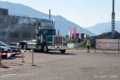 Peterbilt_379_Kompogas_Umwelt_Arena001.jpg