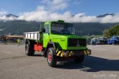 Magirus-Deutz_232D14_Dominik_Kastner002.jpg
