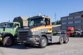 Scania_TII450_Stillhart_Buetschwil001.jpg