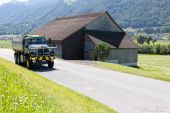 Saurer_D330B_Dozza006.jpg
