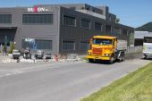 Scania_113H_Kuettel002.jpg